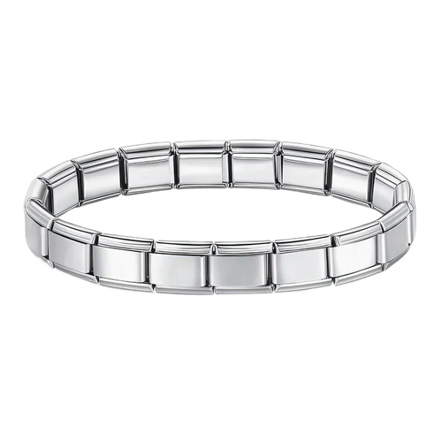 ORIGINÁLNÍ NÁRAMEK S CHARMS
