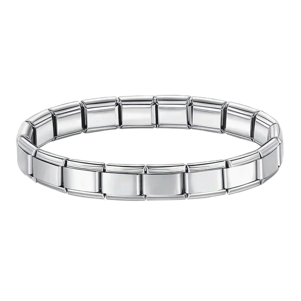 Gratis Charms armbånd