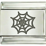 Spider Web Black - spider-web-black.png
