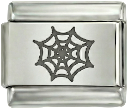 Spider Web Black - spider-web-black.png