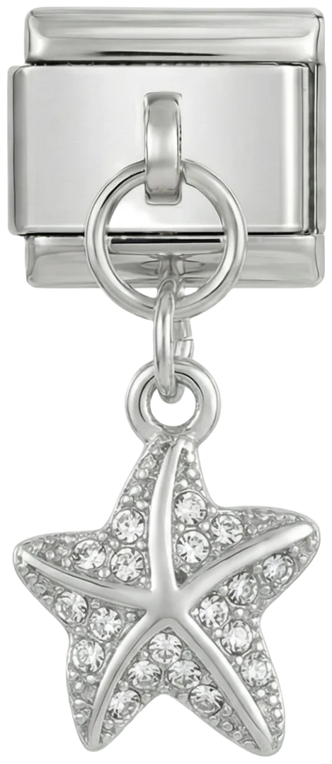 Starfish with Stones - starfish-with-stones.png