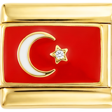Turkey / Gold