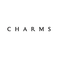 Roos - brandambassadør
